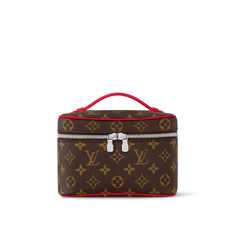 กระเป๋าเดินทาง louis vuitton|louis vuitton handbags.